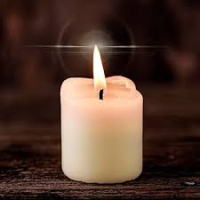 aprendiendomoodle.milaulas.com